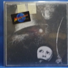 ARKHAM/NUIT NOIRE - SPLIT DEMO UUSI FIN 2019 LP - pikkukuva 1