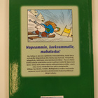 Walt Disney : Ankkalinnan atleetti - pikkukuva 2