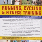 Elizabeth Hufton: The Complete Practical Encyclopedia of Run - pikkukuva 2