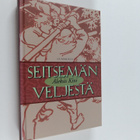 Aleksis Kivi : Seitsemän veljestä - pikkukuva 1