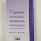 Ilkka Kantola : Vastaan, siis kysyn : paimenkirja - pikkukuva 2