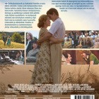Breathe	(20 385)	UUSI	-FI-	DVD	nordic,			2017 - pikkukuva 2