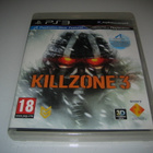 Killzone 3 **PS3** - pikkukuva 1