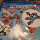 Megaman legacy collection ps4 - pikkukuva 3