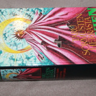 J.R.R. Tolkien - Taru sormusten herrasta (1996) - pikkukuva 2
