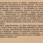 Ilkka Niiniluoto: Johdatus tieteenfilosofiaan - pikkukuva 2