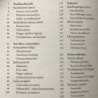 Tuomo Särkikoski : Kiukaan kutsu ja löylyn lumo ( 2012 ) 1.p - pikkukuva 4