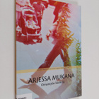 Sanna Luodemäki : Arjessa mukana : omaistyön käsikirja - pikkukuva 1