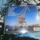 VESA-MATTI LOIRI - YSTÄVÄN LAULUT  -  CD - pikkukuva 2