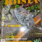 Riista 4/2013 - pikkukuva 1