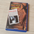 VHS: Paholaisen paripeli (Sexual Outlaws) - pikkukuva 2