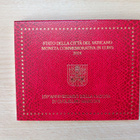 Vatikaani 2 euro juhlaraha Guglielmo Marconi 2024 - pikkukuva 1