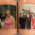 Awkward family photos (2010) - pikkukuva 5