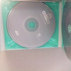 KONTOR :: TOP OF THE CLUBS VOLUME 40 :: 3 x CD 2008 - pikkukuva 5