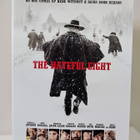 dvd The Hateful Eight - pikkukuva 1