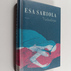 Esa Sariola : Valtakirja - pikkukuva 1