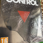 Control Xboxone steelbox - pikkukuva 1