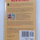 Ira Gershkoff ym. : The Boston Driver's Handbook - The Bi... - pikkukuva 2