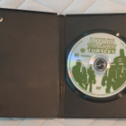 Batman vs Teenage Mutant Ninja Turtles - DVD - DC Comics - pikkukuva 3
