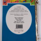 Rakkaimmat kultaiset kirjani 4 - pikkukuva 2