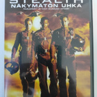 Stealth - Näkymätön uhka - pikkukuva 1