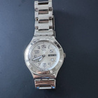Rannekello Swatch Swiss made unisex. - pikkukuva 1