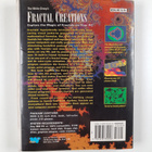 Mark Peterson ym. : The Waite Group's Fractal Creations -... - pikkukuva 2