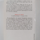 Design Collective : Tristan Et Iseut Les Poemes Francais - pikkukuva 2