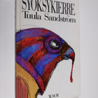 Tuula Sandström : Syöksykierre - pikkukuva 1
