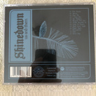 Shinedown: Us And Them. 2005. - pikkukuva 2