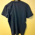 Jack & Jones t-paita, koko M - pikkukuva 3