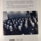 Kari Hokkanen : Maalaisliitto-Keskustan historia 3, Maala... - pikkukuva 2