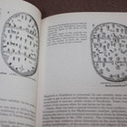 Pentikäinen - Shamanism and Culture - pikkukuva 3