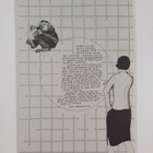 Suuri kurpitsa 1/1983 - pikkukuva 2