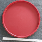 Tupperware irtopohja kakkutasoon / pieni tarjotin - pikkukuva 2