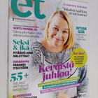 ET 7/2015 - pikkukuva 1