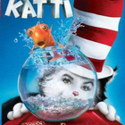 katti dr.seussin (Mike Meyers (24455) SF-puhe/txt - pikkukuva 1