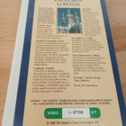 Maailman kauneimmat aarteet VHS - pikkukuva 2
