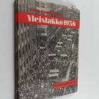 Kerttu Kauniskangas : Yleislakko 1956 - pikkukuva 1