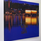 Manne (editor) Stenros : Lahti region a la carte - pikkukuva 1