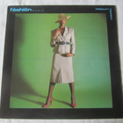 Fàshiön Music:Pröduct Perfect  LP  1979  Postpunk - pikkukuva 1
