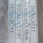 Cary Grant The Gentleman's Collection UUSI - pikkukuva 3