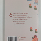 Anna-Mari Kaskinen : Enkeleiden maassa : sanoja uskosta j... - pikkukuva 2