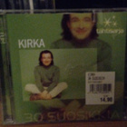Kirka - 30 suosikkia 2 CD Tähtisarja - pikkukuva 1