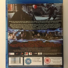 Jeon Woochi - The Taoist Wizard (Blu-ray) 2009 - pikkukuva 2