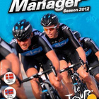 Pro Cycling Manager Tour De France 2012 (PC DVD) (UUSI) -40% - pikkukuva 1