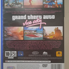 PS2 : Grand Theft Auto Vice City - pikkukuva 2