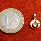 Finnfiilings riipus 14K kulta - pikkukuva 5