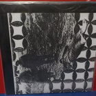 Bone Awl - Magnetism Of War / Bog Bodies M-/M- LP - pikkukuva 2