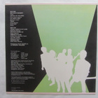 The Crocodiles: Tears LP 1980 - pikkukuva 2